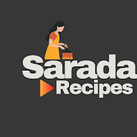 Sarada Recipes