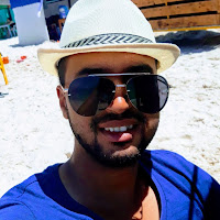 Marzouki Arbi