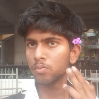 Aman