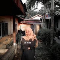 Dian Sagita