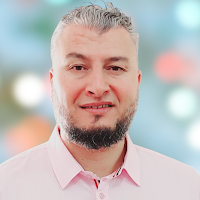 Farid ELLOUMI